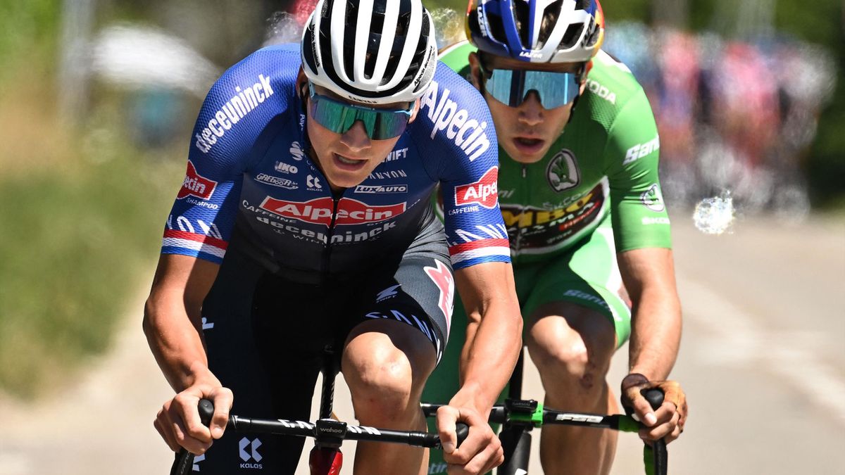 stage 11 tour de france 2022 0018