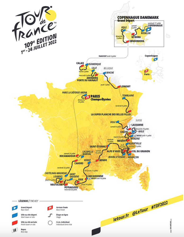 stage 11 tour de france 2022 0020