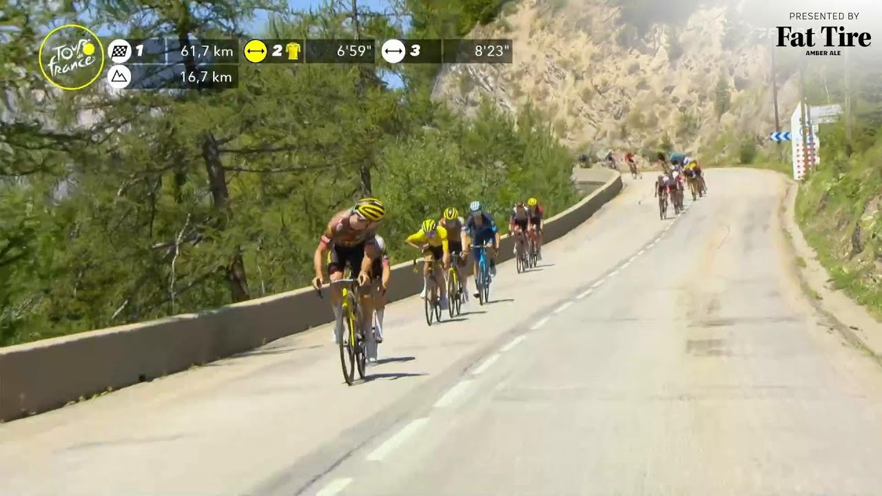 stage 11 tour de france 2022 0021