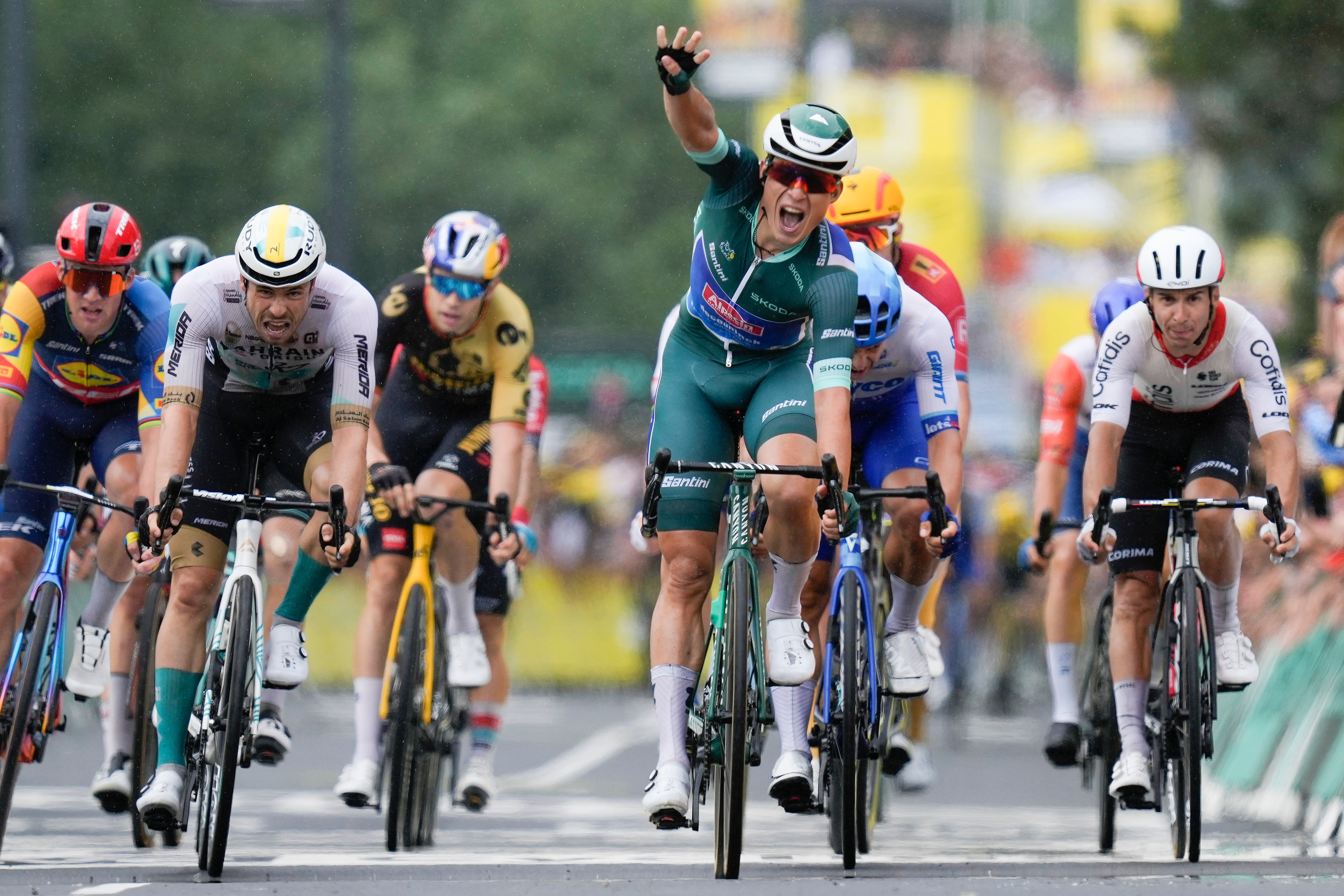 stage 11 tour de france 2022 0022
