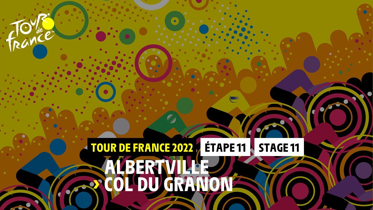 stage 11 tour de france 2022 0024