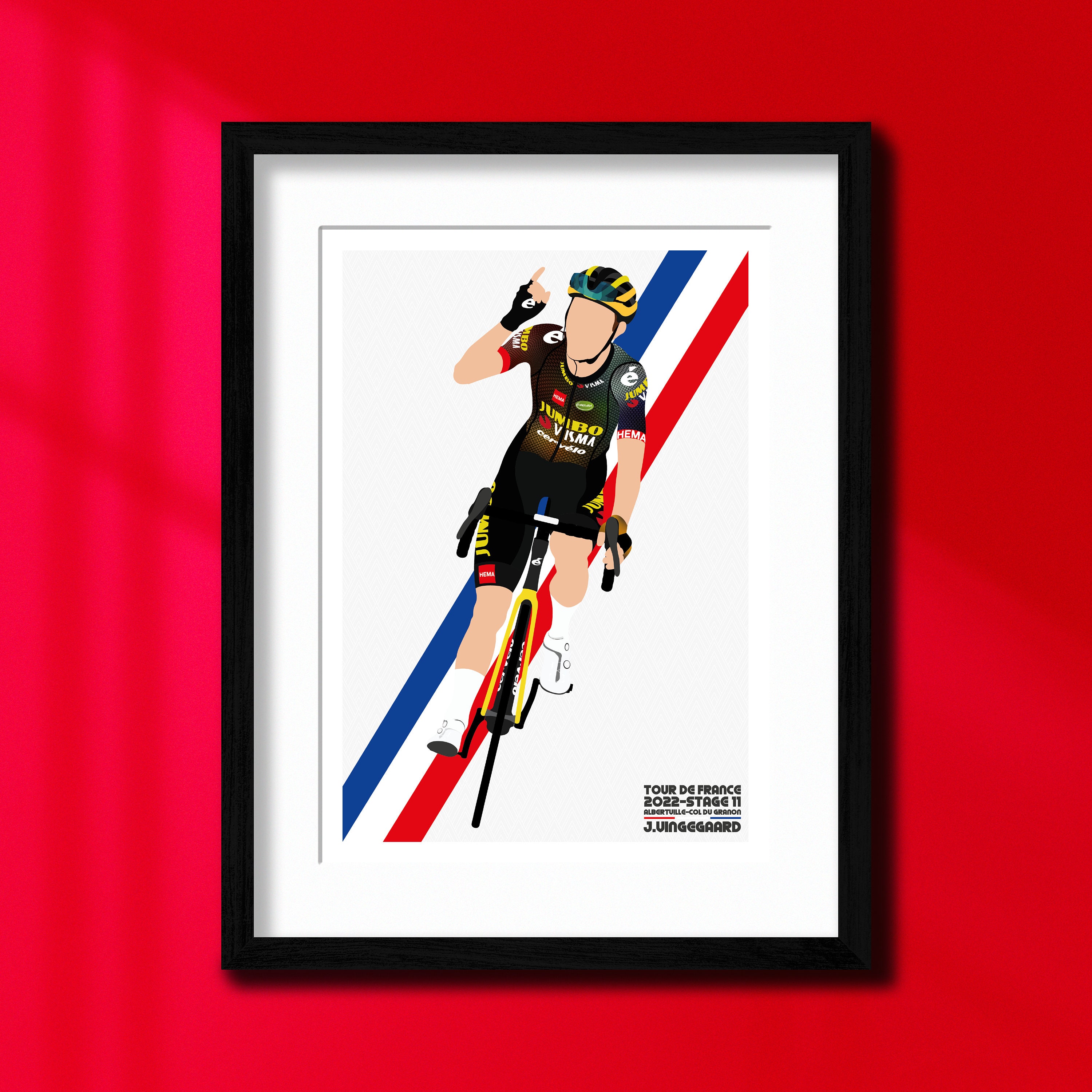 stage 11 tour de france 2022 0025