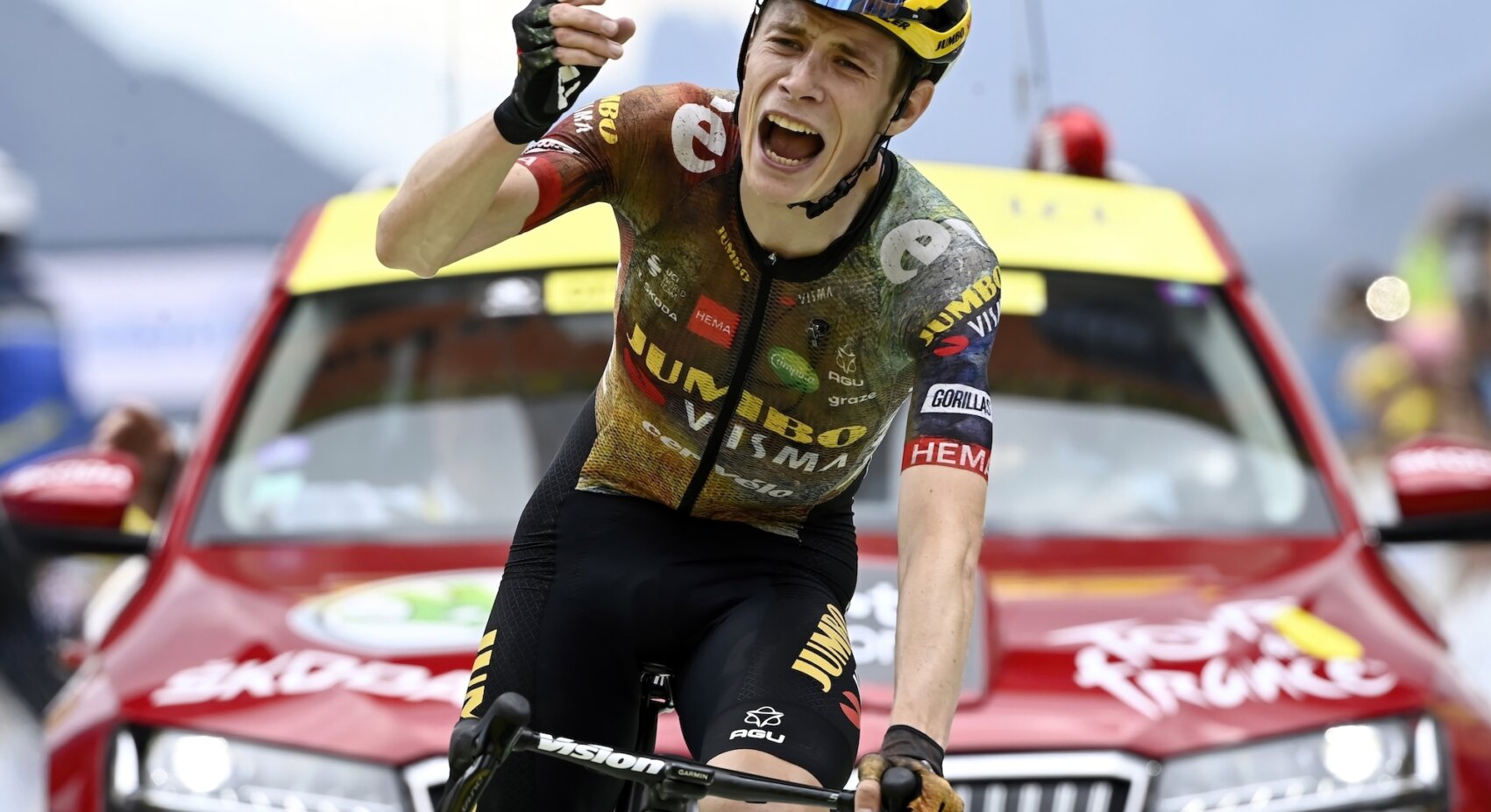 stage 11 tour de france 2022 0026