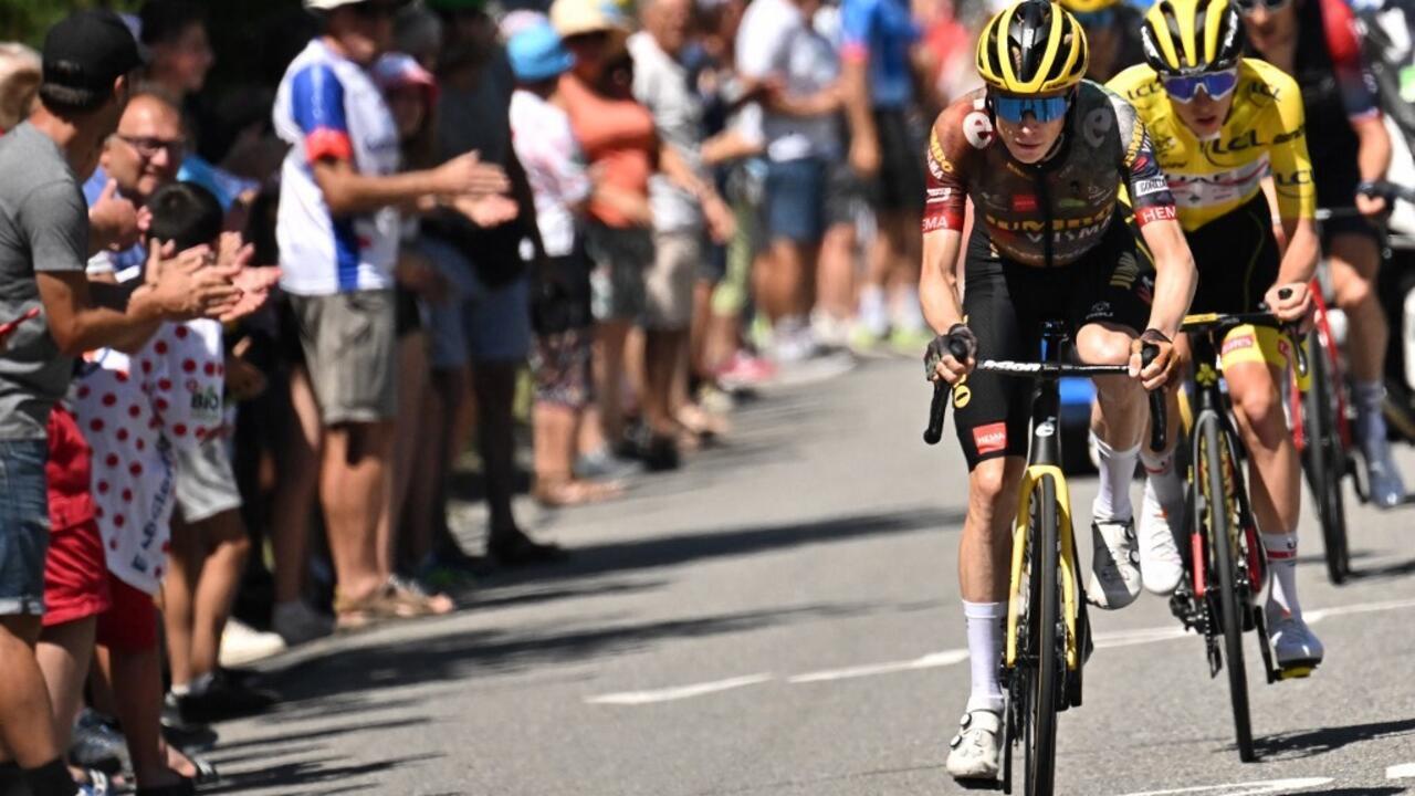 stage 11 tour de france 2022 0027