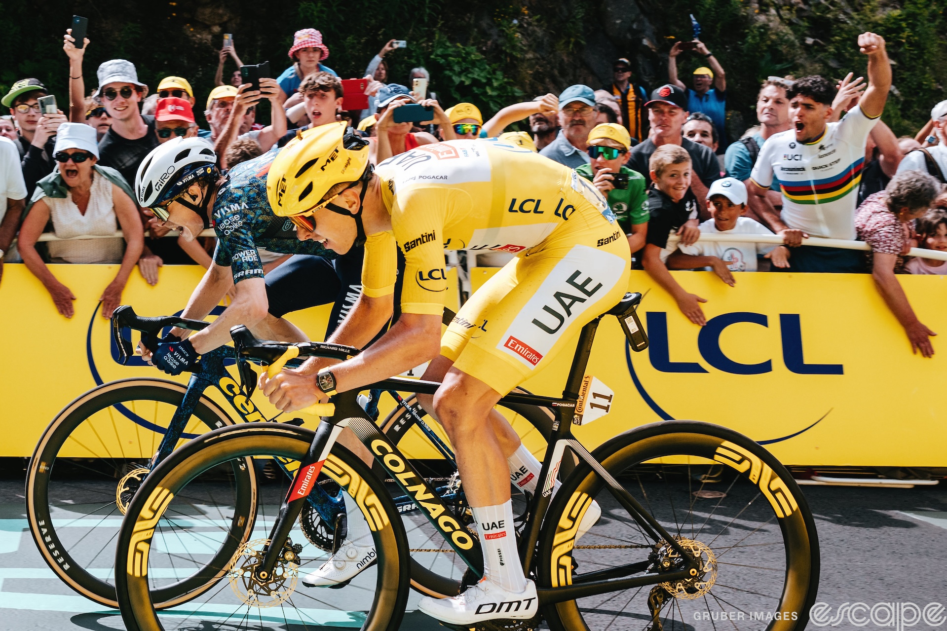 stage 11 tour de france 2022 0028