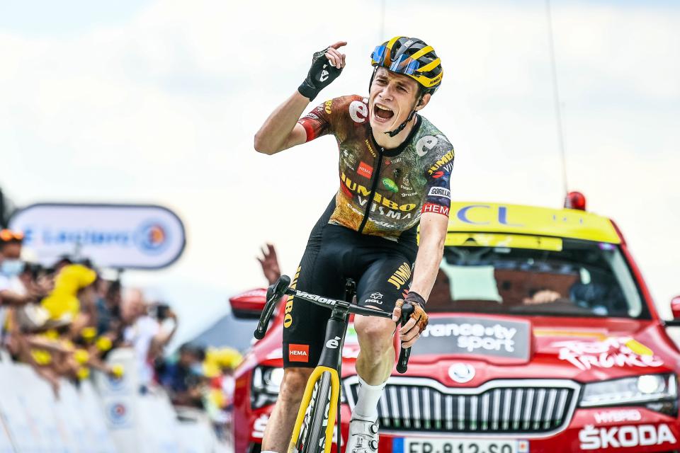 stage 11 tour de france 2022 0029