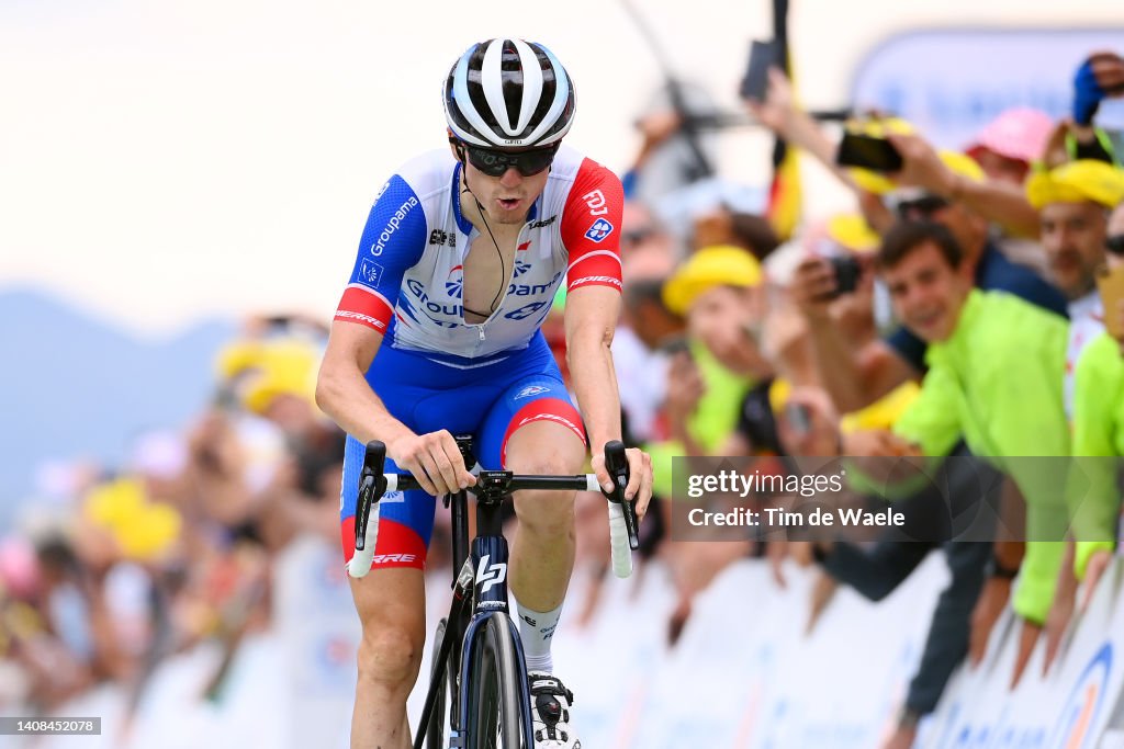stage 11 tour de france 2022 0031