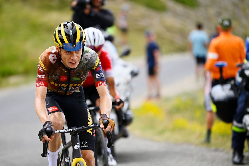 stage 11 tour de france 2022 0035