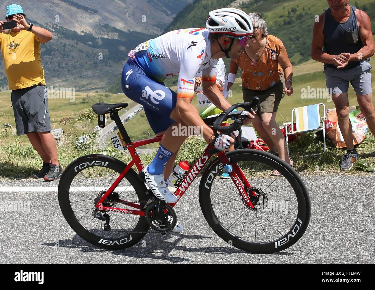 stage 11 tour de france 2022 0039