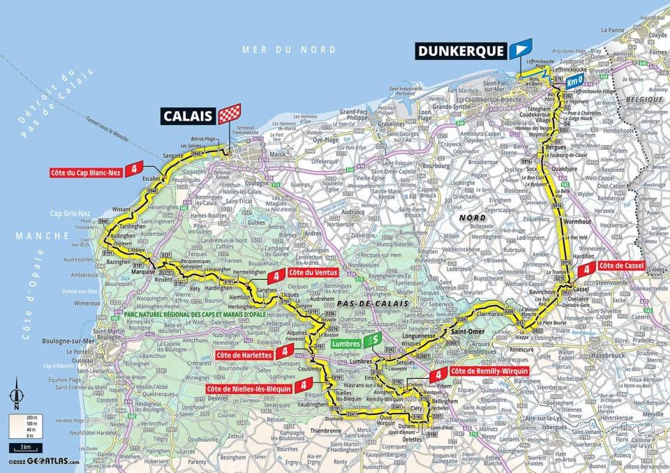 stage 11 tour de france 2022 0040