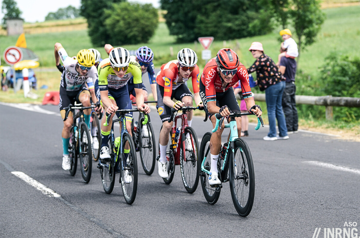 stage 11 tour de france 2022 0041