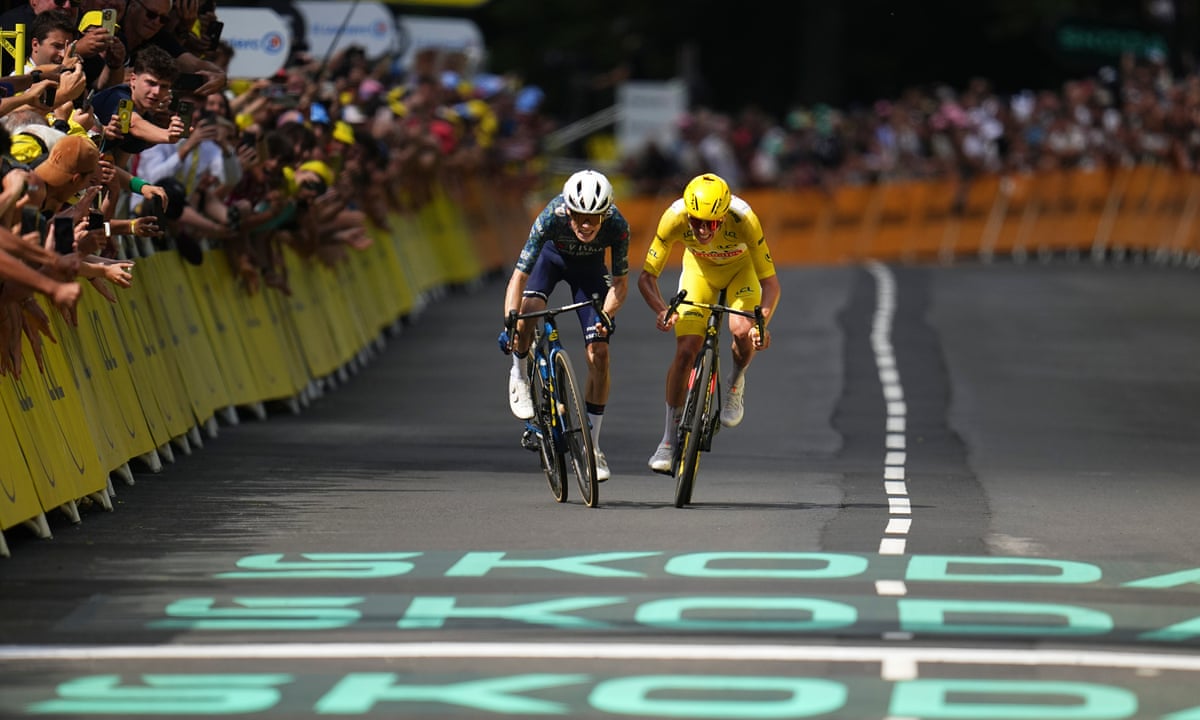 stage 11 tour de france 2022 0042