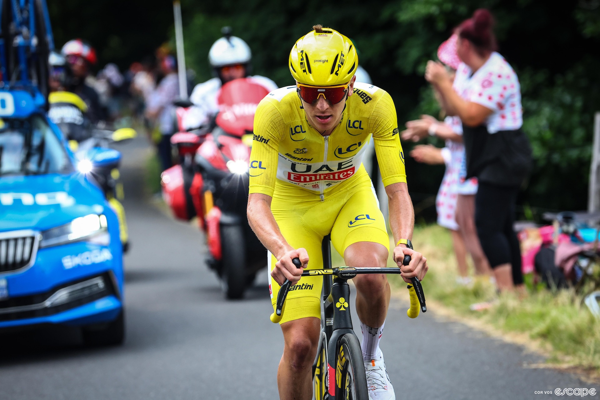 stage 11 tour de france 2022 0043