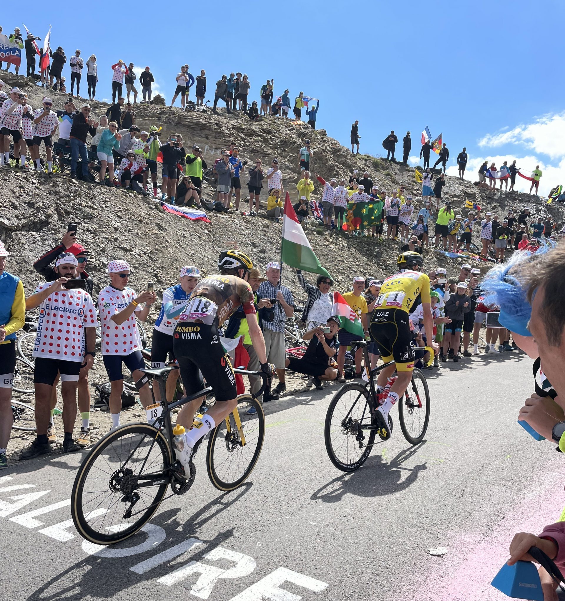 stage 11 tour de france 2022 0045