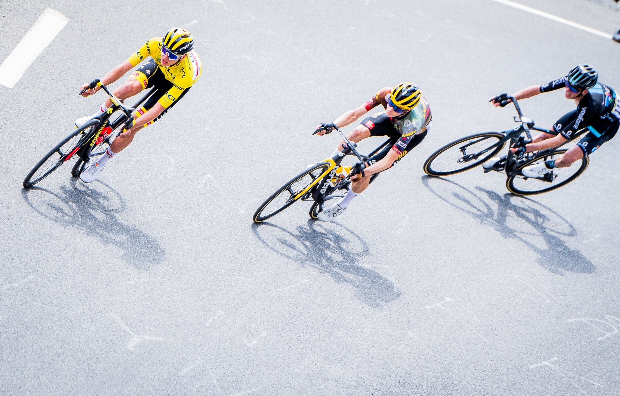stage 11 tour de france 2022 0046