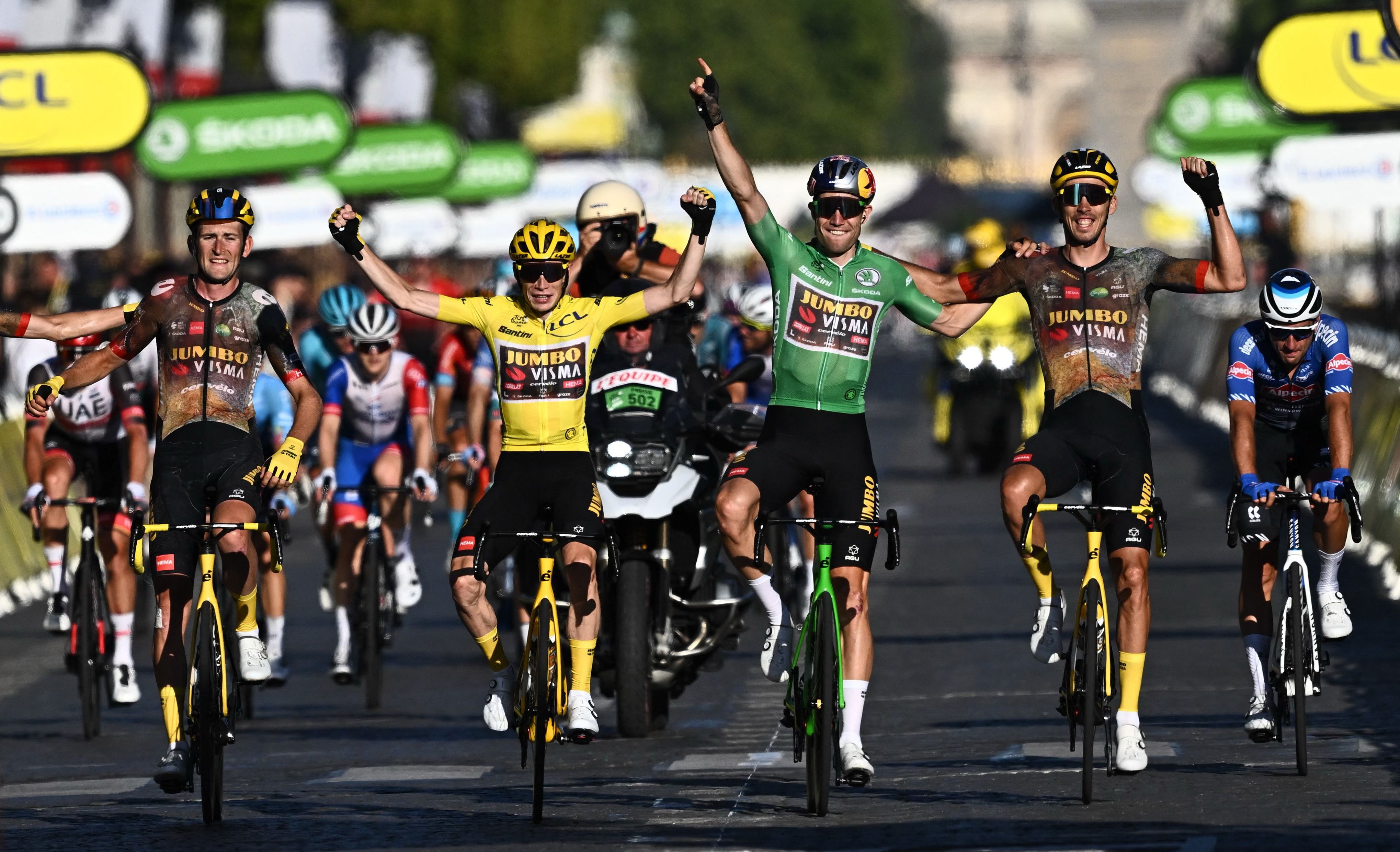 stage 11 tour de france 2022 0047