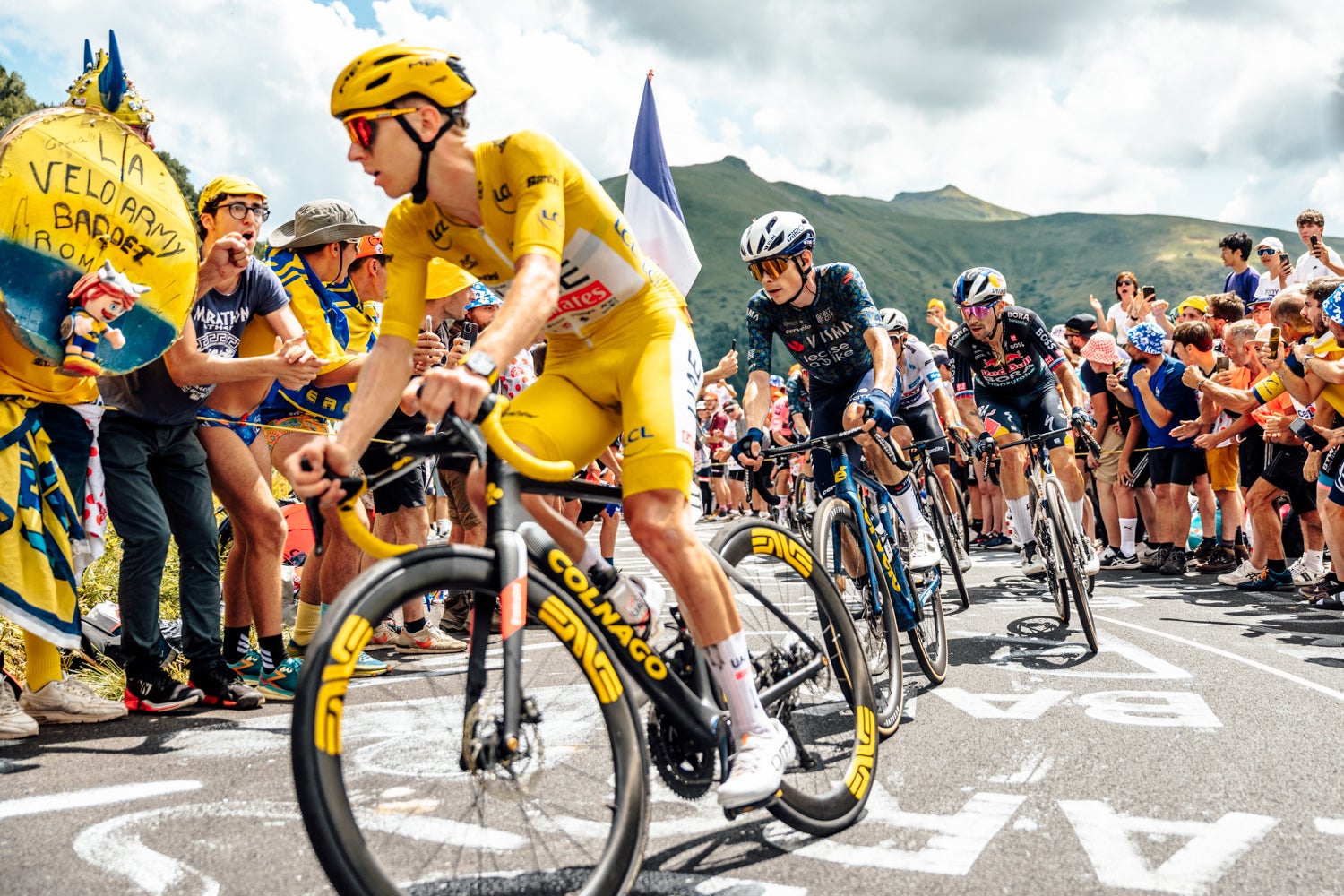 stage 11 tour de france 2022 0048