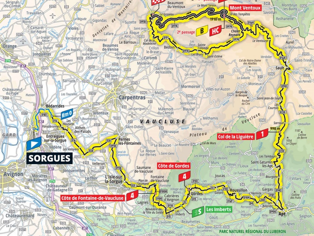 stage 11 tour de france 2022 0049