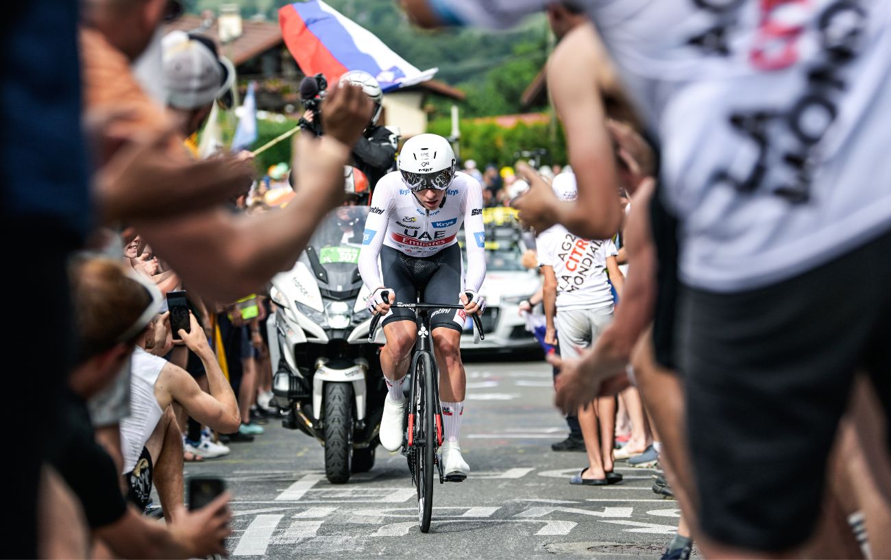 stage 16 tour de france 2023 0013