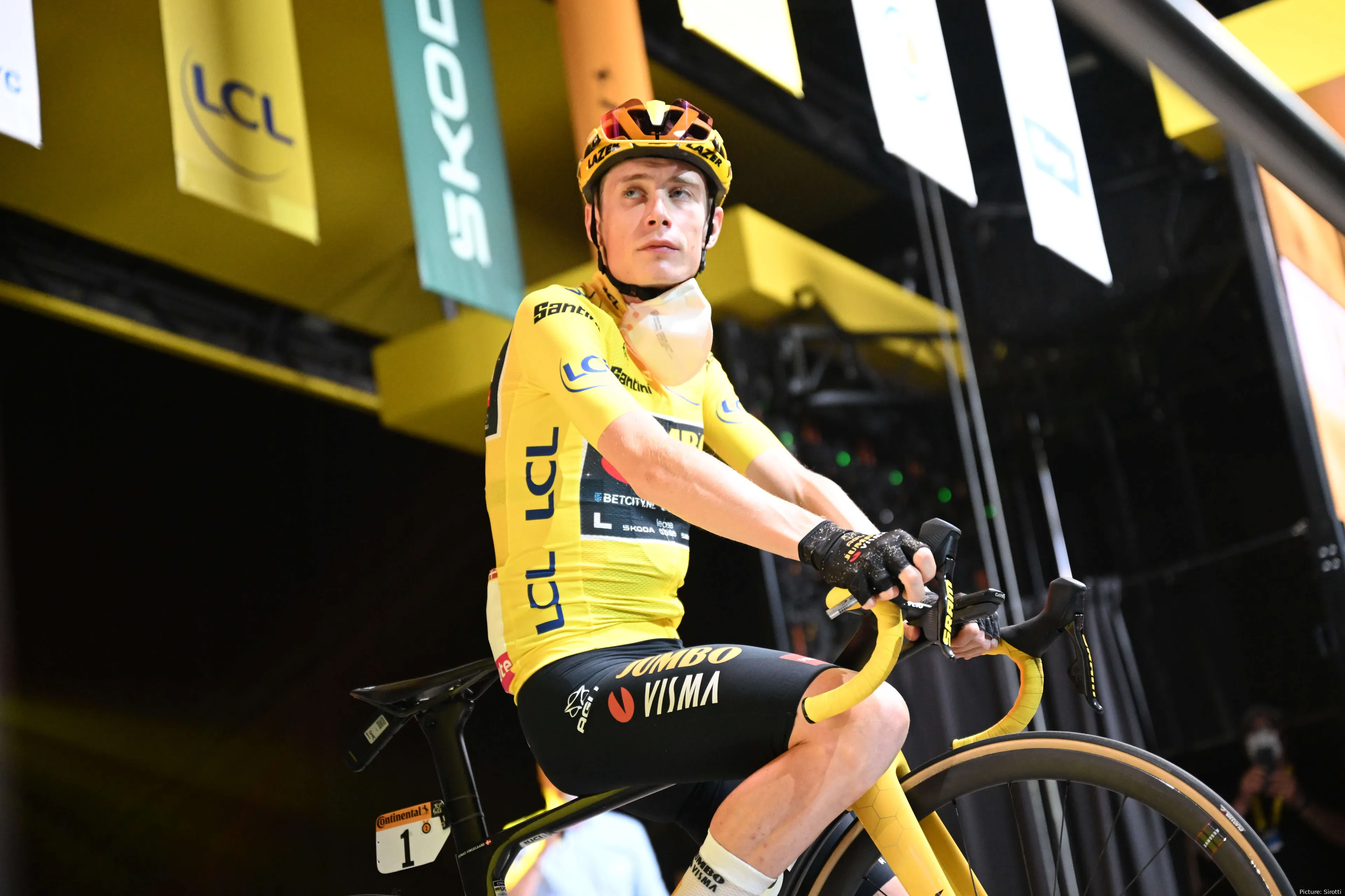 stage 16 tour de france 2023 0021