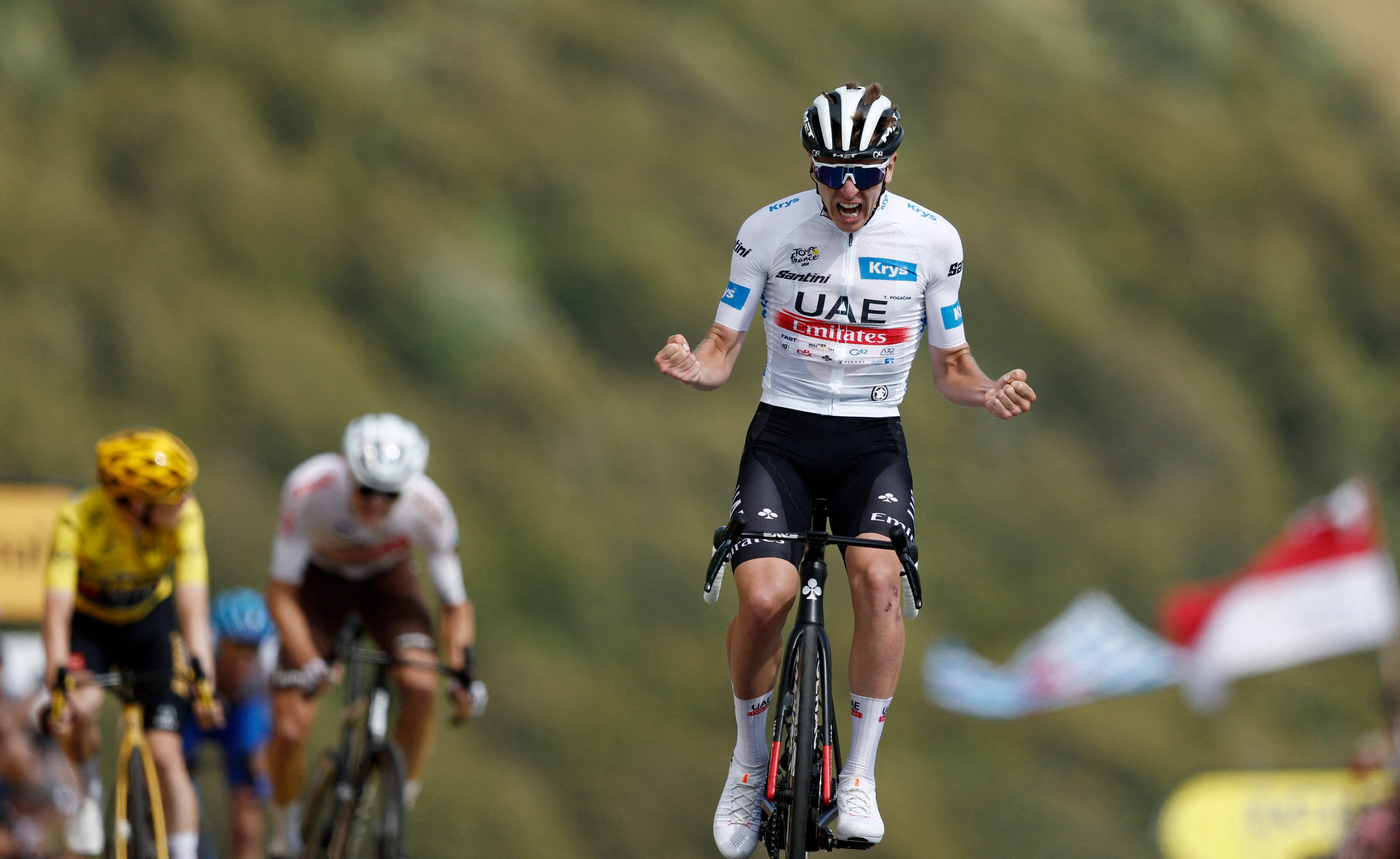 stage 16 tour de france 2023 0036