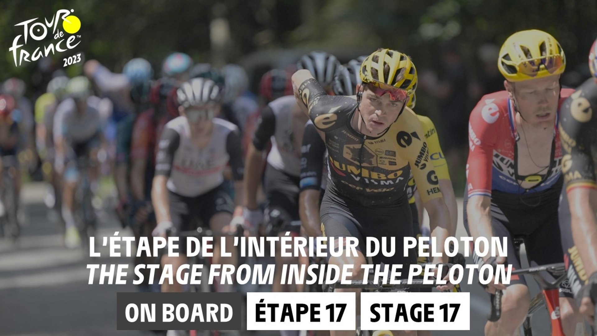 stage 17 tour de france 2023 0012