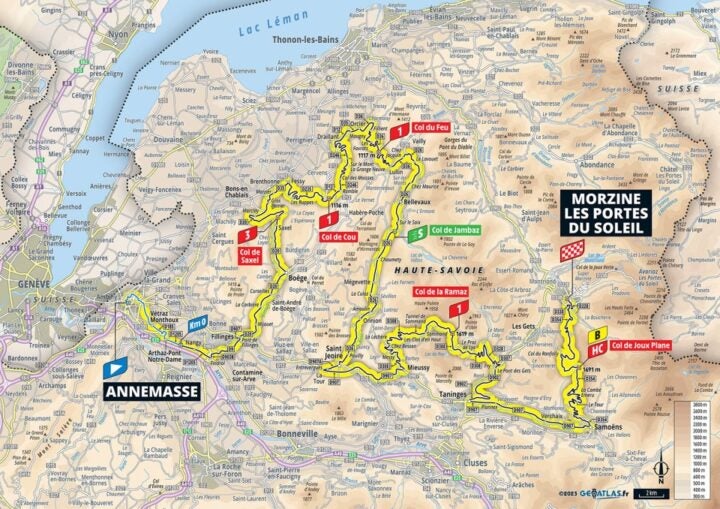 stage 17 tour de france 2023 0013