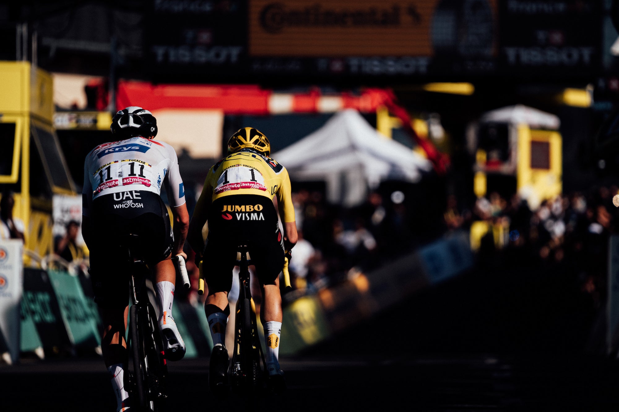 stage 17 tour de france 2023 0014