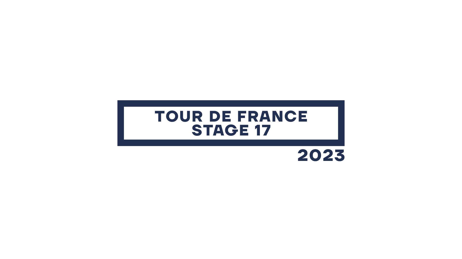 stage 17 tour de france 2023 0015