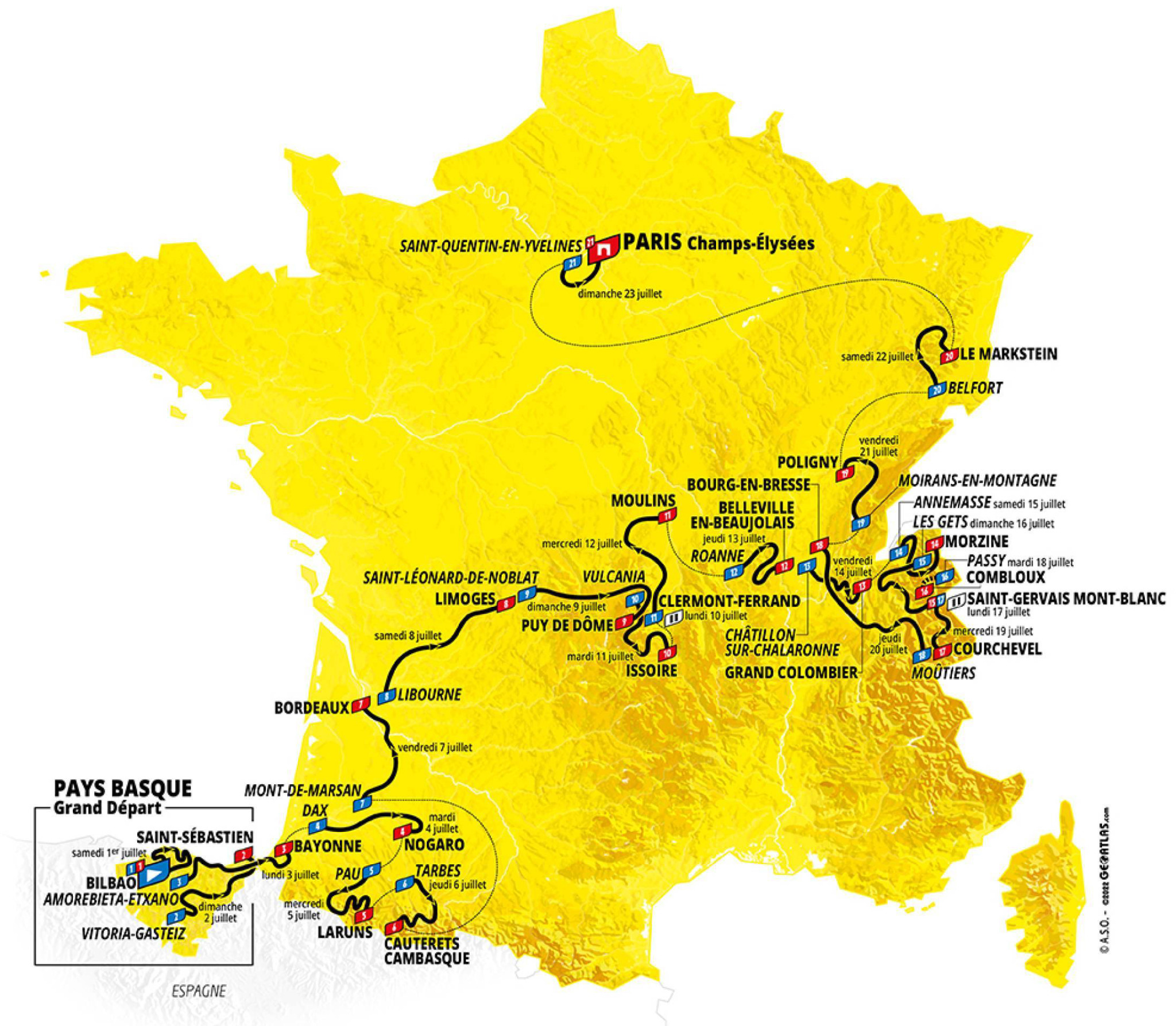 stage 17 tour de france 2023 0016
