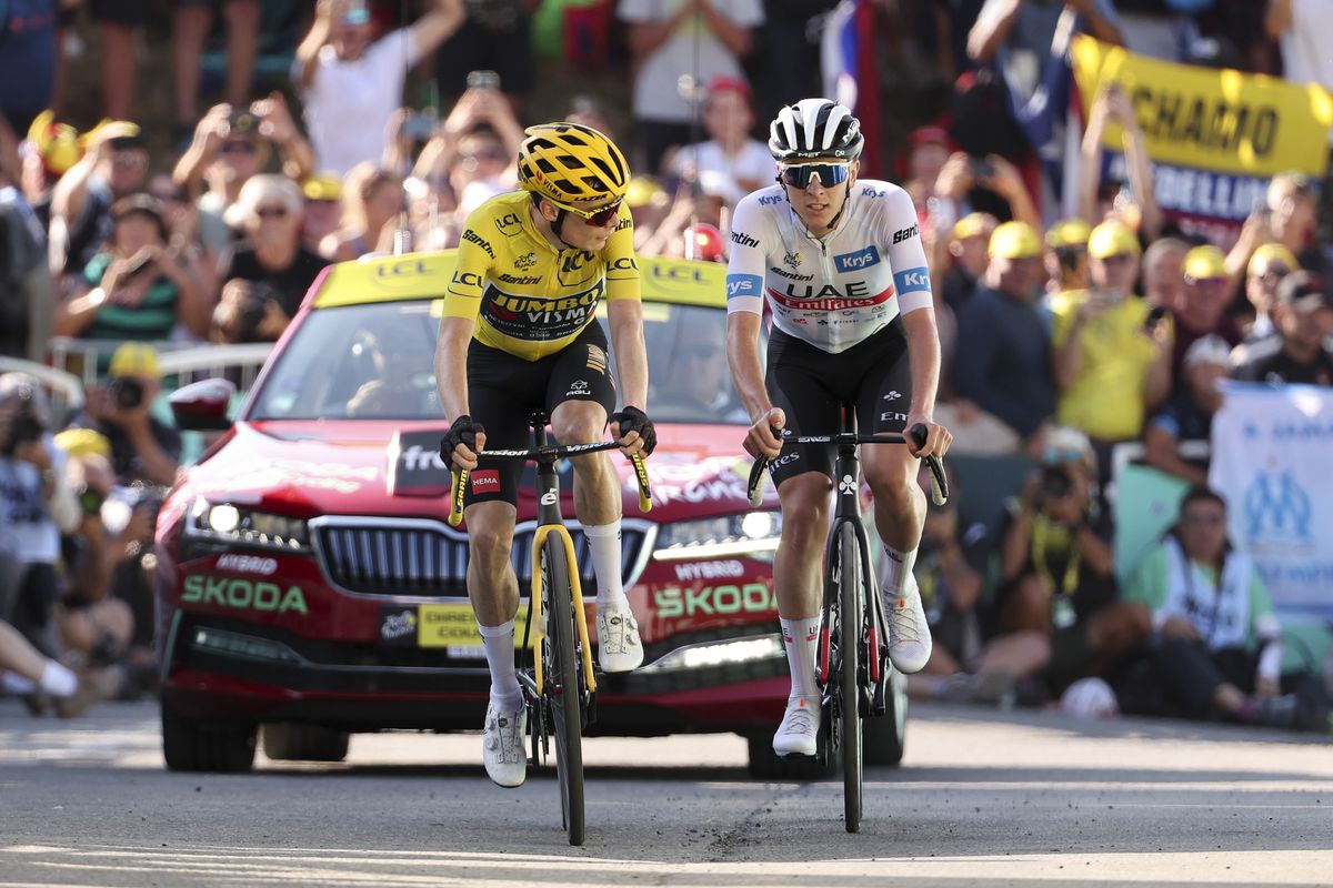 stage 17 tour de france 2023 0017