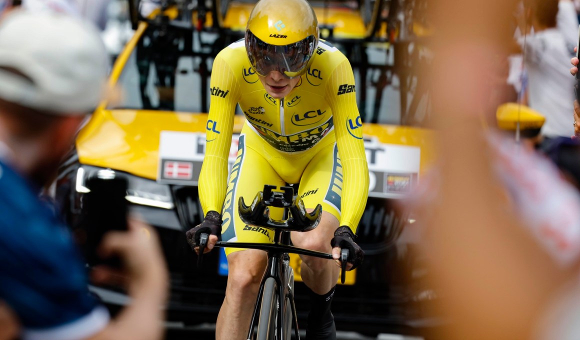 stage 17 tour de france 2023 0018