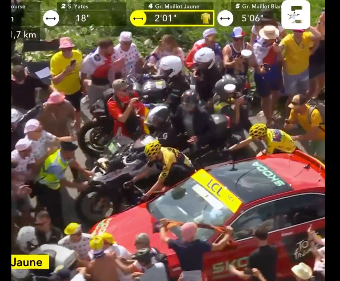 stage 17 tour de france 2023 0019