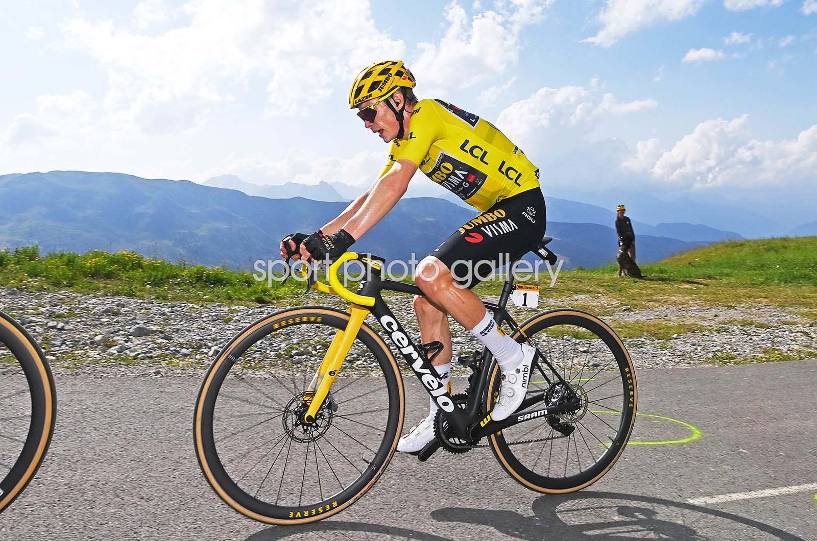 stage 17 tour de france 2023 0020