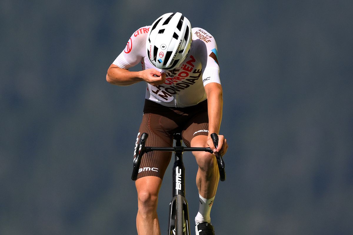 stage 17 tour de france 2023 0021