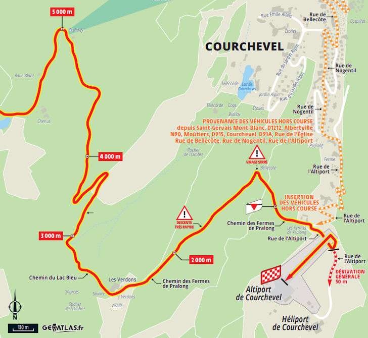 stage 17 tour de france 2023 0023
