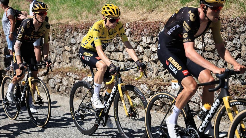 stage 17 tour de france 2023 0024