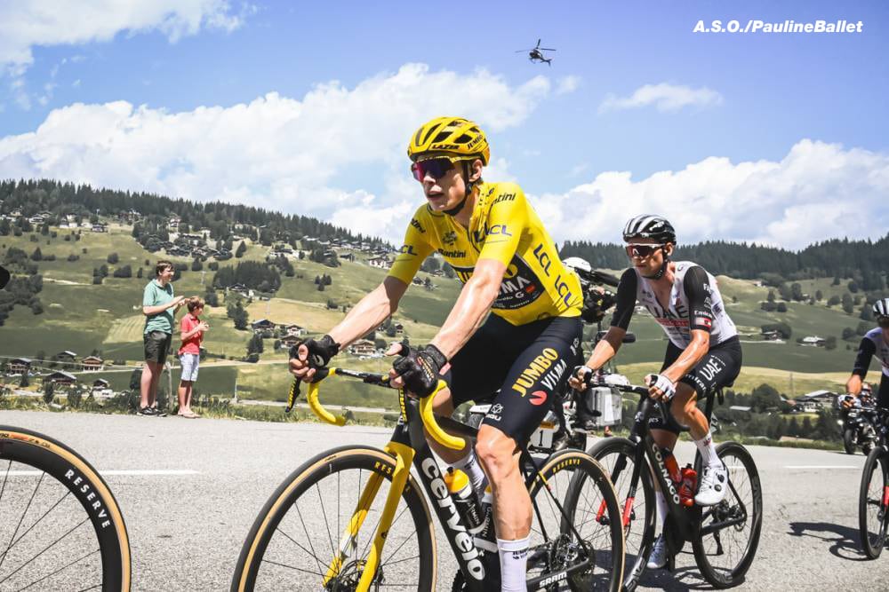 stage 17 tour de france 2023 0026