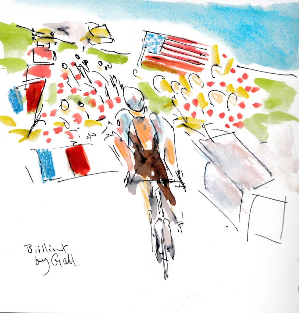 stage 17 tour de france 2023 0027