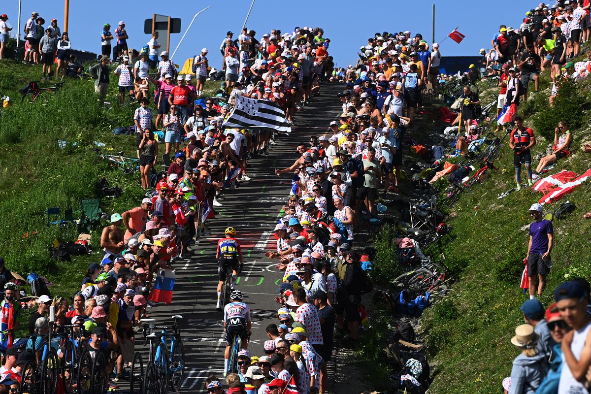 stage 17 tour de france 2023 0028