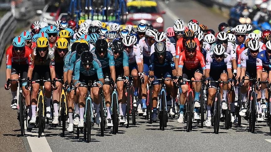 stage 17 tour de france 2023 0030