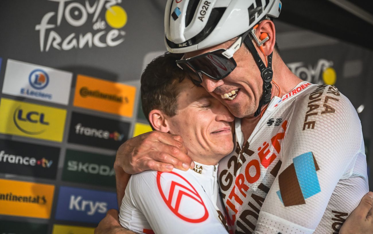 stage 17 tour de france 2023 0032