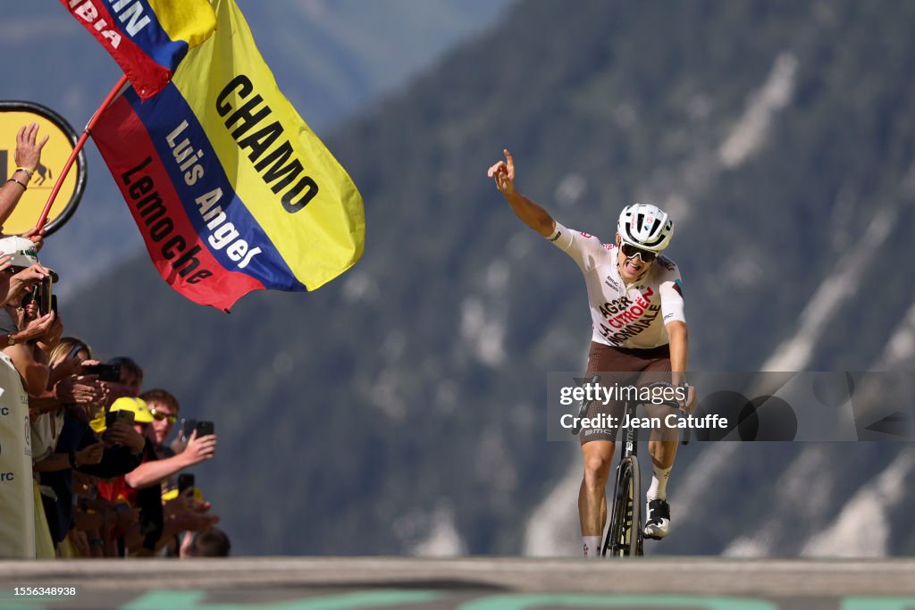 stage 17 tour de france 2023 0035