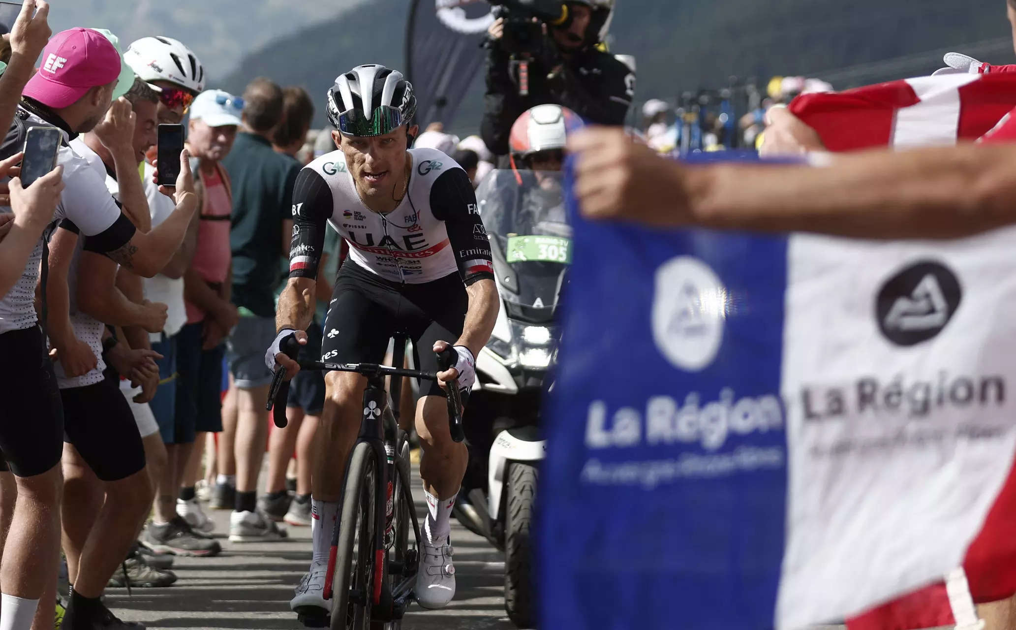stage 17 tour de france 2023 0036