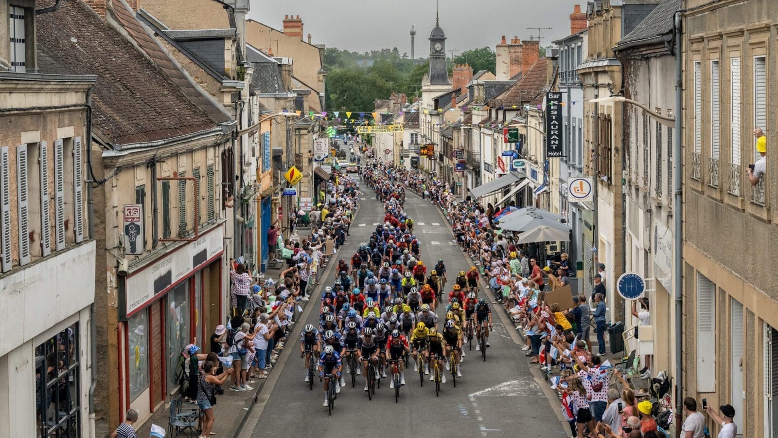 stage 17 tour de france 2023 0037