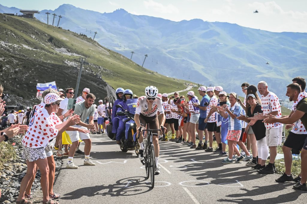 stage 17 tour de france 2023 0039