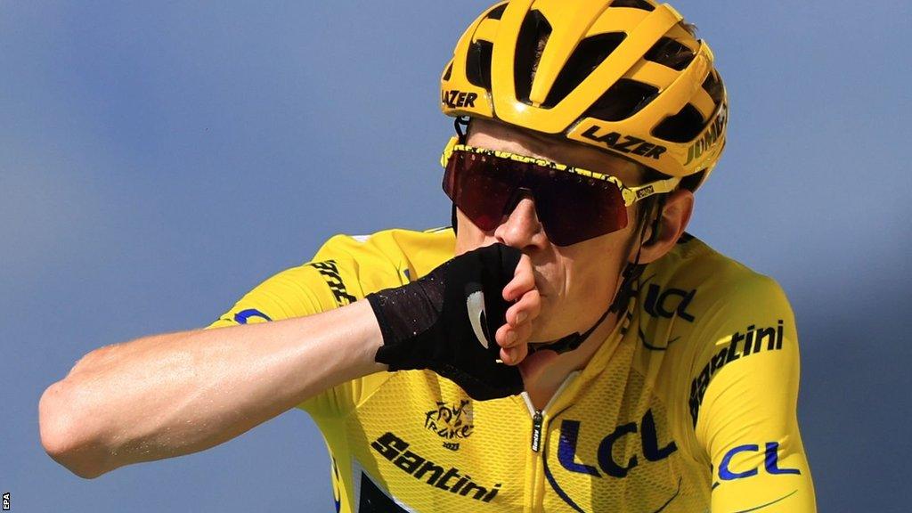 stage 17 tour de france 2023 0040