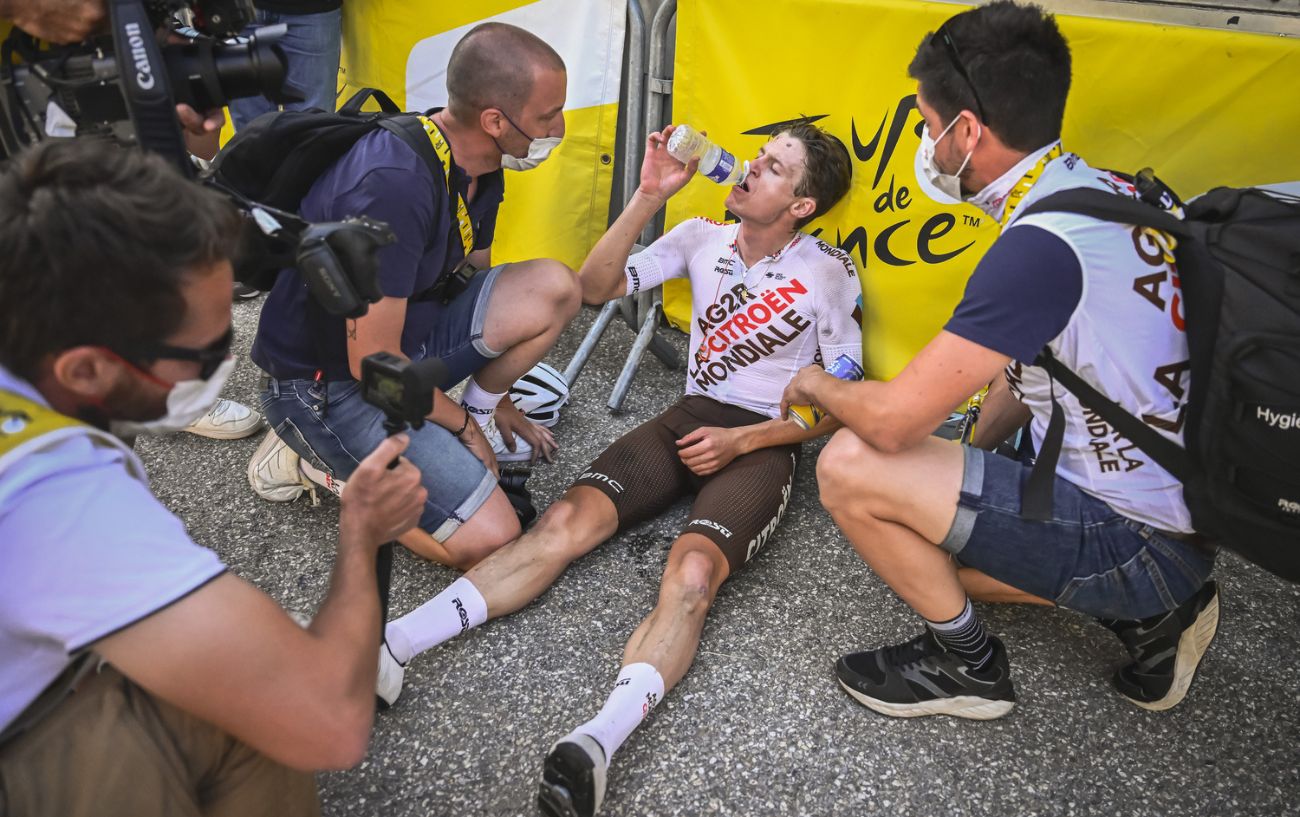 stage 17 tour de france 2023 0042