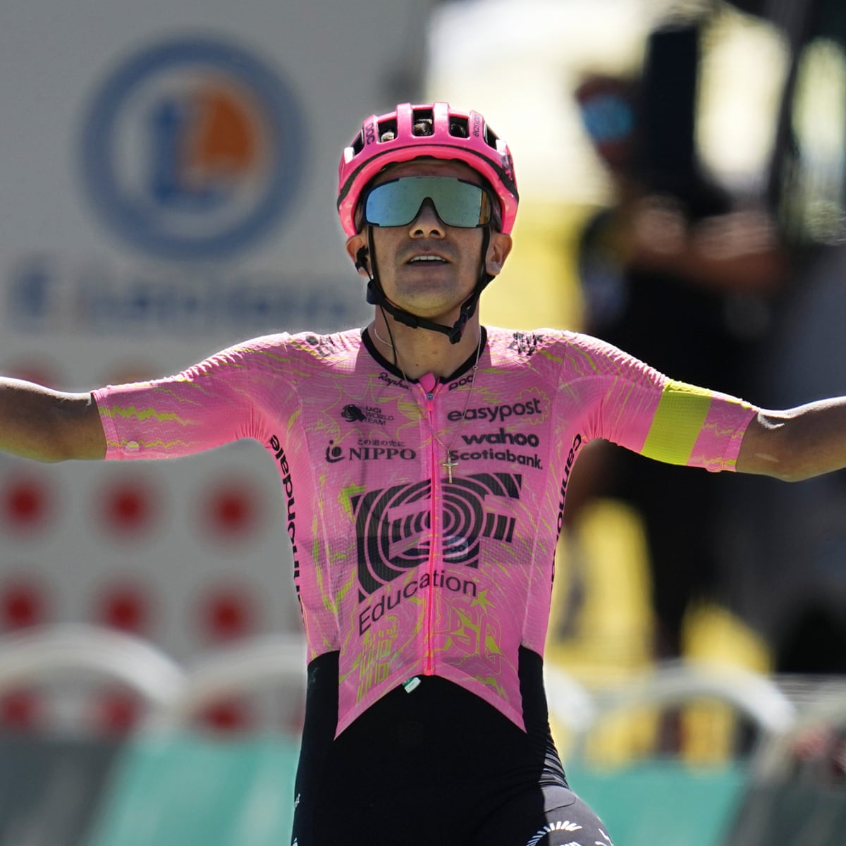 stage 17 tour de france 2023 0043