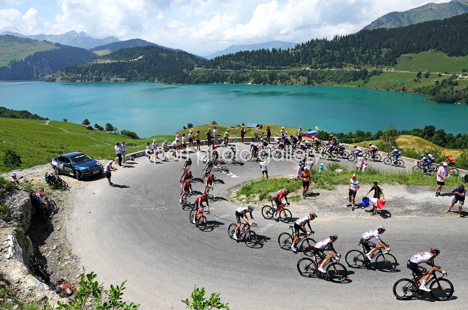 stage 17 tour de france 2023 0044